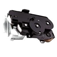 Редуктор Kyocera 302RV94021