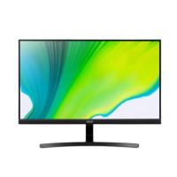 Монитор Acer UM.HX3EE.E11 Монитор Acer UM.HX3EE.E11