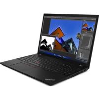 Ноутбук Lenovo 21CK005FUS Ноутбук Lenovo 21CK005FUS