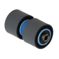 ROLLER, RETARD Canon MG1-5129-000000