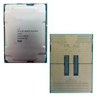 Процессор Intel SRK59 Xeon Platinum 8360H, 3,0 ГГц/4,2 ГГц, 24 ядер/48 потоков