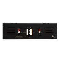 ВББ Бастион 485 SKAT BC 240/9 RACK 2U, 240В, АКБ 20 шт 12В х 9Ач, МПТ,  совместим с 494, 8993