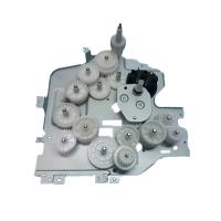 Главный привод Xerox 007K22820 в сборе