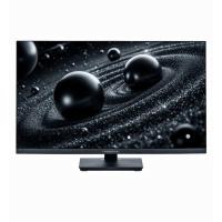 Монитор Гравитон МН27П АВТОР 27 IPS 2560x1440 5мс 120Гц