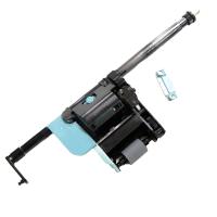 Сервисный набор HP L1966-69004 (ремкомплект) Сервисный набор HP L1966-69004 (ремкомплект)