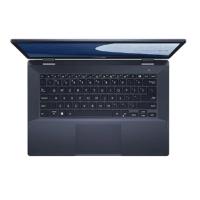 Ноутбук ASUS 90NX04S1-M012J0 ExpertBook B3 Flip B3402FBA-EC0971 Ноутбук ASUS 90NX04S1-M012J0 ExpertBook B3 Flip B3402FBA-EC0971