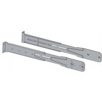 Рельсы Cisco C3850-4PT-KIT= Рельсы Cisco C3850-4PT-KIT=