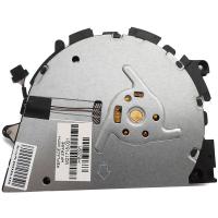 Вентилятор HP M21718-001