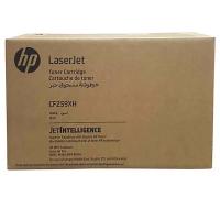 Картридж HP CF259XH №59X повышенной емкости для лазерных принтеров