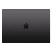 Ноутбук Apple MRW13_RUSG 16'', Apple M3 Pro/18/512 Ноутбук Apple MRW13_RUSG 16'', Apple M3 Pro/18/512