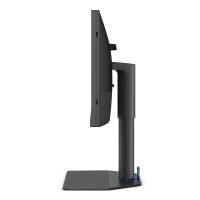 Монитор BenQ SW272Q, 27'', IPS, 2560x1440 Монитор BenQ SW272Q, 27'', IPS, 2560x1440