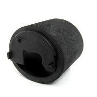Ролик захвата из ручного лотка Canon RL1-2412