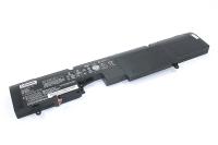 Аккумулятор для ноутбука Lenovo L14M6P21