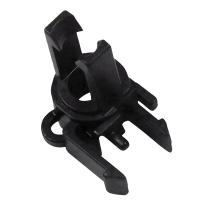 Бушинг Kyocera BUSH 4 DU ROLL 302HS24130/2HS24130