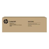 Фотобарабан HP W9018MC для Color LaserJet Managed E75245dn E85055dn, ресурс 75000 стр.