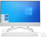 Моноблок HP 3B4L6EA