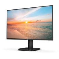 Монитор Philips 24E1N1200A, 23,8'', IPS, 1920 x 1080, 120 Гц