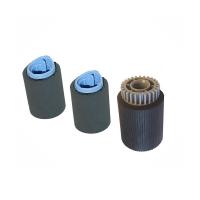 Комплект роликов HP CF367-67904 для обходного лотка Комплект роликов HP CF367-67904 для обходного лотка