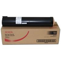 Тонер-картридж Xerox 006R01583 черный (black) 72000 стр для Xerox WorkCentre Pro 4110