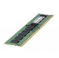 Модуль памяти IBM/Lenovo 38L5093