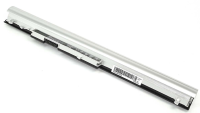 Аккумулятор для ноутбука HP LA04 OEM