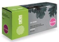 CS-S4300