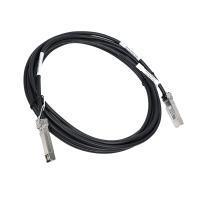 Пассивный DAC-кабель Dell 358VV SFP+ 10GbE длиной 5 м для серверов PowerEdge