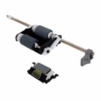 Оригинальный сервисный комплект автоподатчика документов Kyocera MK-3140