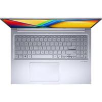 Ноутбук ASUS 90NB1072-M009K0 16'', Intel Core i7 1355U/16/1000 Ноутбук ASUS 90NB1072-M009K0 16'', Intel Core i7 1355U/16/1000