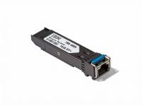 Трансивер IBM 78P4487 16GB SFP+