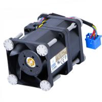 Вентилятор Dell 450-18455 для корпуса сервера