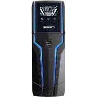 ИБП Ippon Game Power Pro 1000 1908308, 1000ВA/600Вт