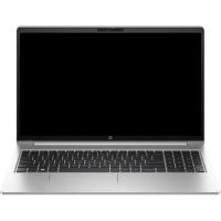 Ноутбук HP 816N6EA 15,6'' Intel Core i5 1335U/16/512 Ноутбук HP 816N6EA 15,6'' Intel Core i5 1335U/16/512