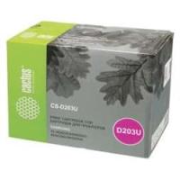 CS-D203U