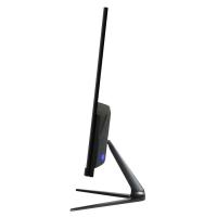 Монитор Digma DM-MONB2202