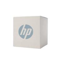 Узел роликов захвата HP PA03002-C120FJ в сборе для ADF автоподатчика