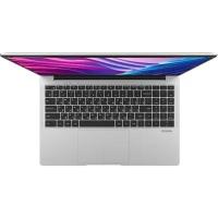 Ноутбук Digma DN15CN-8CXW03 Ноутбук Digma DN15CN-8CXW03