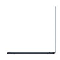 Ноутбук Apple MW123LL/A, 14'', Apple M4/16/256 Ноутбук Apple MW123LL/A, 14'', Apple M4/16/256