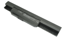 Аккумулятор Asus A32-K53 OEM (совместимый)