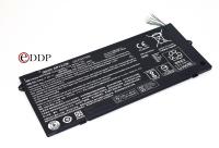 Аккумулятор Acer AP13J3K