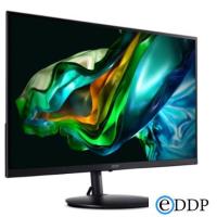 Монитор Acer UM.HS2CD.E01 Монитор Acer UM.HS2CD.E01