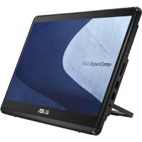Моноблок Asus 90PT0391-M00UJ0 15,6''