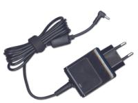 Блок питания 11364 для ноутбуков Asus, 30W, 19V, 1.58A, разъём 2.5x0.7 мм