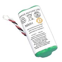 Аккумулятор для ТСД Motorola Symbol 82-67705-01