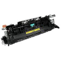 Узел термозакрепления Canon FIXING ASSY RM2-2233-000000