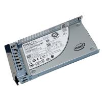 SSD Dell T50K8 960GB 6G 2.5INCH RI SATA