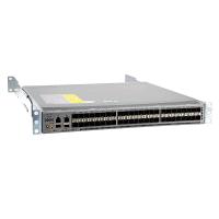 Дата-центровый коммутатор Cisco Nexus N3K-C3524P-XL с 3524 портами 10G