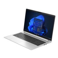 Ноутбук HP A37SVET 16'', Intel Core 5 1334U/16/512