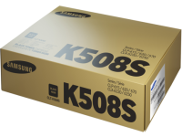 Картридж Samsung SU200A