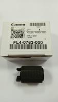 Ролик захвата бумаги Canon FL4-0763-000000